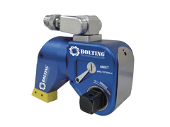 老用戶推薦：好用的鹽霧試驗箱廠家