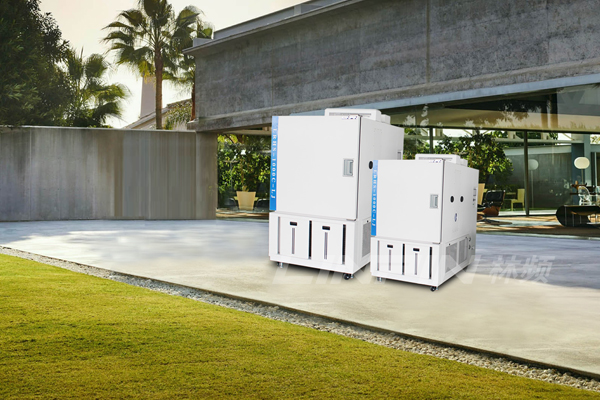 保持熱愛，奔赴山海，我們在路上